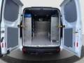 Ford Transit Custom Kasten 2,0 TDCi L1H1 280 Trend Regal-System/AHK... Weiß - thumbnail 18