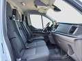 Ford Transit Custom Kasten 2,0 TDCi L1H1 280 Trend Regal-System/AHK... Weiß - thumbnail 16