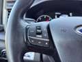Ford Transit Custom Kasten 2,0 TDCi L1H1 280 Trend Regal-System/AHK... Weiß - thumbnail 29