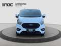 Ford Transit Custom Kasten 2,0 TDCi L1H1 280 Trend Regal-System/AHK... Weiß - thumbnail 8