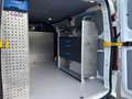 Ford Transit Custom Kasten 2,0 TDCi L1H1 280 Trend Regal-System/AHK... Blanco - thumbnail 36