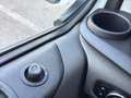 Ford Transit Custom Kasten 2,0 TDCi L1H1 280 Trend Regal-System/AHK... Weiß - thumbnail 32