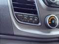 Ford Transit Custom Kasten 2,0 TDCi L1H1 280 Trend Regal-System/AHK... Weiß - thumbnail 24