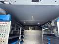 Ford Transit Custom Kasten 2,0 TDCi L1H1 280 Trend Regal-System/AHK... Blanco - thumbnail 38