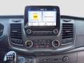 Ford Transit Custom Kasten 2,0 TDCi L1H1 280 Trend Regal-System/AHK... Blanco - thumbnail 15