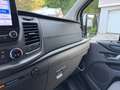 Ford Transit Custom Kasten 2,0 TDCi L1H1 280 Trend Regal-System/AHK... Blanco - thumbnail 31