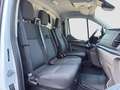 Ford Transit Custom Kasten 2,0 TDCi L1H1 280 Trend Regal-System/AHK... Blanco - thumbnail 17