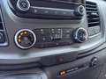 Ford Transit Custom Kasten 2,0 TDCi L1H1 280 Trend Regal-System/AHK... Blanco - thumbnail 22