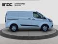 Ford Transit Custom Kasten 2,0 TDCi L1H1 280 Trend Regal-System/AHK... Blanco - thumbnail 6