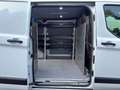 Ford Transit Custom Kasten 2,0 TDCi L1H1 280 Trend Regal-System/AHK... Weiß - thumbnail 33