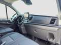 Ford Transit Custom Kasten 2,0 TDCi L1H1 280 Trend Regal-System/AHK... Weiß - thumbnail 13