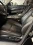Infiniti Q70 Hybrid Premium Executive Schwarz - thumbnail 6