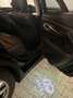 Infiniti Q70 Hybrid Premium Executive Schwarz - thumbnail 9
