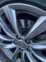 Infiniti Q70 Hybrid Premium Executive Schwarz - thumbnail 4