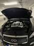 Infiniti Q70 Hybrid Premium Executive Schwarz - thumbnail 2