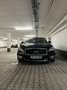 Infiniti Q70 Hybrid Premium Executive Schwarz - thumbnail 1