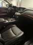 Infiniti Q70 Hybrid Premium Executive Schwarz - thumbnail 11