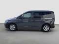 Volkswagen Caddy 2.0 TDI KLIMA*AHK*SH ALU Grau - thumbnail 3