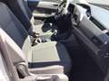 Volkswagen Caddy 2.0 TDI KLIMA*AHK*SH ALU Grau - thumbnail 20