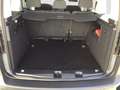 Volkswagen Caddy 2.0 TDI KLIMA*AHK*SH ALU Grau - thumbnail 18