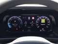 Volkswagen Caddy 2.0 TDI KLIMA*AHK*SH ALU Grau - thumbnail 13