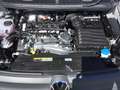 Volkswagen Caddy 2.0 TDI KLIMA*AHK*SH ALU Grau - thumbnail 21