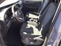 Volkswagen Caddy 2.0 TDI KLIMA*AHK*SH ALU Grau - thumbnail 10