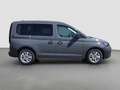 Volkswagen Caddy 2.0 TDI KLIMA*AHK*SH ALU Grau - thumbnail 7