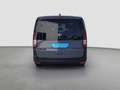 Volkswagen Caddy 2.0 TDI KLIMA*AHK*SH ALU Grau - thumbnail 5