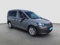 Volkswagen Caddy 2.0 TDI KLIMA*AHK*SH ALU Grau - thumbnail 8