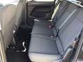Volkswagen Caddy 2.0 TDI KLIMA*AHK*SH ALU Grau - thumbnail 17