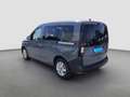 Volkswagen Caddy 2.0 TDI KLIMA*AHK*SH ALU Grau - thumbnail 4