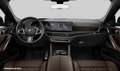 BMW X6 xDrive30d M Sport Pro PANO ACC AHK RFK NAVI LED Schwarz - thumbnail 3