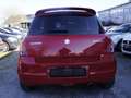 Suzuki Swift 1.3 Comfort Rood - thumbnail 4
