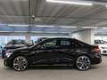 Audi S3 2.0 TFSI quattro LED Pano B&O Sound Schwarz - thumbnail 3