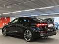 Audi S3 2.0 TFSI quattro LED Pano B&O Sound Schwarz - thumbnail 4