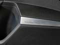 Audi S3 2.0 TFSI quattro LED Pano B&O Sound Schwarz - thumbnail 19