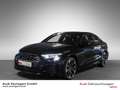 Audi S3 2.0 TFSI quattro LED Pano B&O Sound Schwarz - thumbnail 1