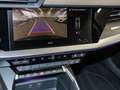 Audi S3 2.0 TFSI quattro LED Pano B&O Sound Schwarz - thumbnail 18