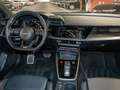 Audi S3 2.0 TFSI quattro LED Pano B&O Sound Schwarz - thumbnail 10