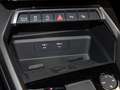 Audi S3 2.0 TFSI quattro LED Pano B&O Sound Schwarz - thumbnail 17