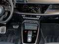 Audi S3 2.0 TFSI quattro LED Pano B&O Sound Schwarz - thumbnail 12