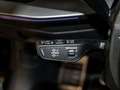 Audi S3 2.0 TFSI quattro LED Pano B&O Sound Schwarz - thumbnail 16