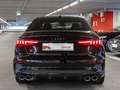 Audi S3 2.0 TFSI quattro LED Pano B&O Sound Schwarz - thumbnail 5