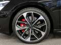 Audi S3 2.0 TFSI quattro LED Pano B&O Sound Schwarz - thumbnail 8