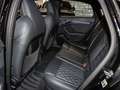 Audi S3 2.0 TFSI quattro LED Pano B&O Sound Schwarz - thumbnail 9