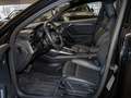 Audi S3 2.0 TFSI quattro LED Pano B&O Sound Schwarz - thumbnail 13
