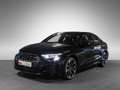 Audi S3 2.0 TFSI quattro LED Pano B&O Sound Schwarz - thumbnail 2