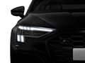 Audi S3 2.0 TFSI quattro LED Pano B&O Sound Schwarz - thumbnail 25