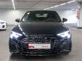 Audi S3 2.0 TFSI quattro LED Pano B&O Sound Schwarz - thumbnail 7